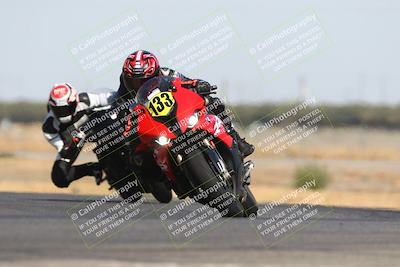 media/Oct-04-2024-YCRS ChampSchool (Fri) [[1a56d54020]]/1045am (Sweeper)/